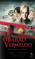 O Barão Vermelho