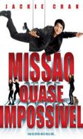 Missão Quase Impossível