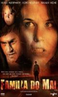 Familia do Mal