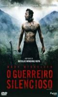 O Guerreiro Silencioso