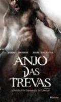 Anjo das Trevas