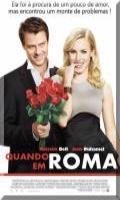Quando em Roma