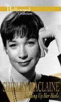 The Hollywood Collection Shirley Maclaine