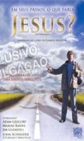 Em Seus Passos O Que Faria Jesus?