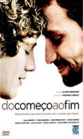 Do Começo ao Fim