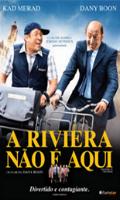 A Riviera Não é Aqui