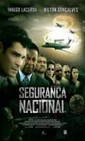 Segurança Nacional