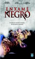 Enxame Negro