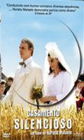 Casamento Silencioso