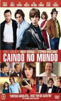 Caindo no Mundo