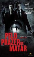Pelo Prazer de Matar