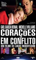 Corações em Conflito