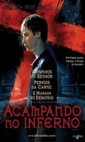 Acampando no Inferno