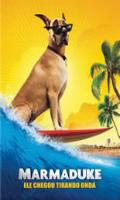 Marmaduke