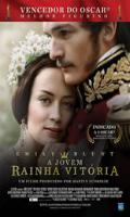 A Jovem Rainha Vitória