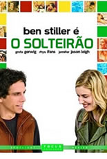 O Solteirão