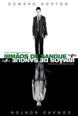 Irmãos de Sangue