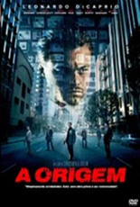 A Origem
