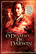 O Desafio de Darwin