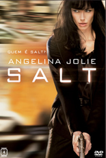 Salt