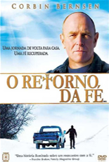 O Retorno da Fé