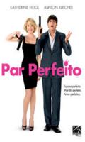 Par Perfeito