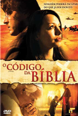 O Código da Bíblia