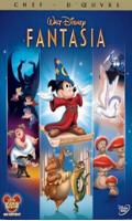 Fantasia Edição Especial
