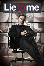 Engana-me se Puder Segunda Temporada Box 6 Dvds