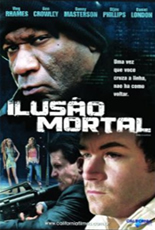 Ilusão Mortal
