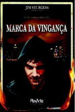 Marca da Vingança