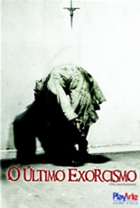 O Último Exorcismo