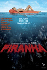 Piranha