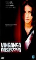 Vingança Obsessiva