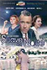 Suave é a Noite