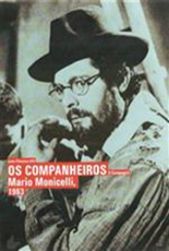 Os Companheiros