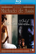 Contos de Machado de Assis