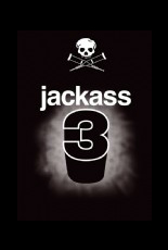 Jackass 3D