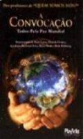 A Convocação
