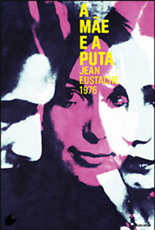 A Mãe e a Puta