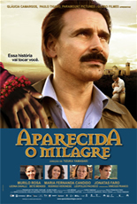 Aparecida O Milagre