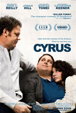 Cyrus Não se Meta com Minha Mãe