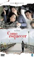 Como Esquecer