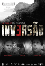 Inversão