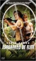 Esquadrão de Elite