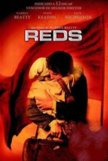 Reds