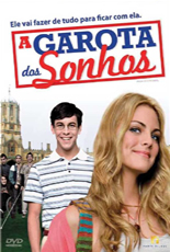 A Garota dos Sonhos