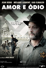 Amor e Ódio