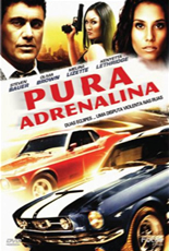 Pura Adrenalina