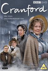 Cranford